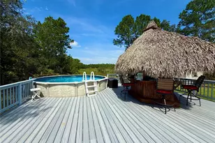 39627 Greenbrier St, Eustis, FL 32736 - Photo 33