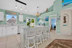 39627 Greenbrier St, Eustis, FL 32736 - Photo 9
