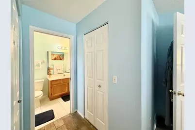 39627 Greenbrier Street, Eustis, FL 32736 - Photo 21
