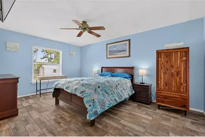 39627 Greenbrier Street, Eustis, FL 32736 - Photo 15