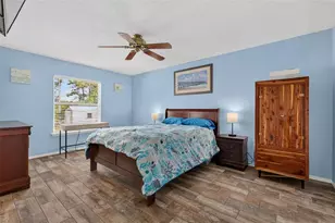 39627 Greenbrier St, Eustis, FL 32736 - Photo 15