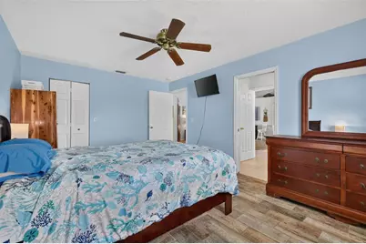 39627 Greenbrier Street, Eustis, FL 32736 - Photo 15