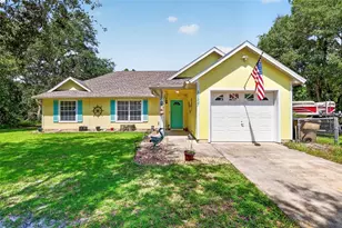 39627 Greenbrier St, Eustis, FL 32736 - Photo 1