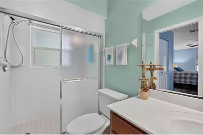 39627 Greenbrier Street, Eustis, FL 32736 - Photo 23