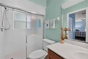 39627 Greenbrier St, Eustis, FL 32736 - Photo 23