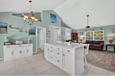 39627 Greenbrier Street, Eustis, FL 32736 - Photo 13
