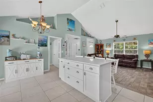 39627 Greenbrier St, Eustis, FL 32736 - Photo 13