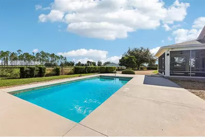 2088 NW 102nd Boulevard, Wildwood, FL 34785 - Photo 51