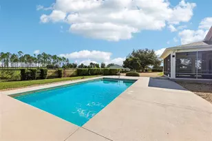2088 NW 102nd Blvd, Wildwood, FL 34785 - Photo 51