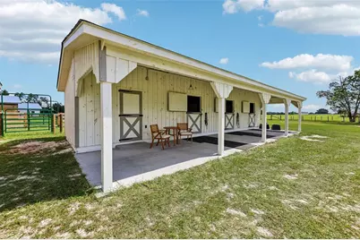 2088 NW 102nd Boulevard, Wildwood, FL 34785 - Photo 63