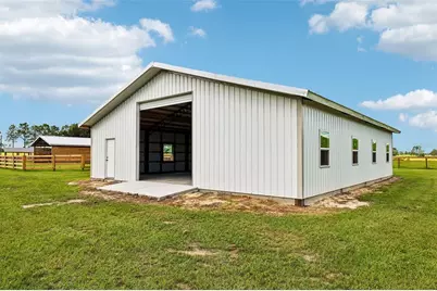 2088 NW 102nd Boulevard, Wildwood, FL 34785 - Photo 75