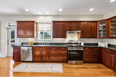 2088 NW 102nd Boulevard, Wildwood, FL 34785 - Photo 21