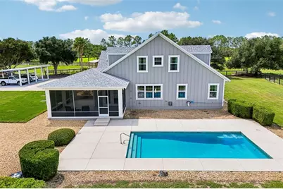 2088 NW 102nd Boulevard, Wildwood, FL 34785 - Photo 85
