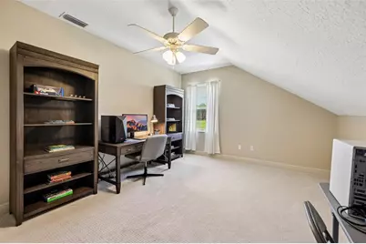 2088 NW 102nd Boulevard, Wildwood, FL 34785 - Photo 45
