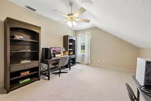 2088 NW 102nd Blvd, Wildwood, FL 34785 - Photo 45