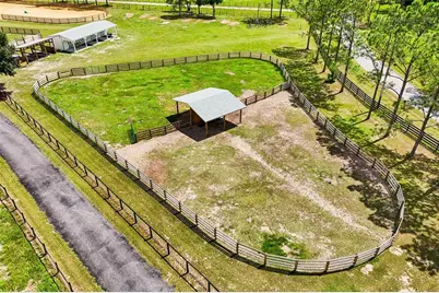 2088 NW 102nd Boulevard, Wildwood, FL 34785 - Photo 59