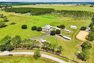 2088 NW 102nd Blvd, Wildwood, FL 34785 - Photo 89