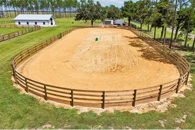 2088 NW 102nd Boulevard, Wildwood, FL 34785 - Photo 73