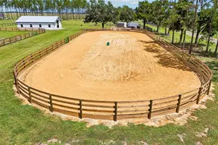 2088 NW 102nd Blvd, Wildwood, FL 34785 - Photo 73