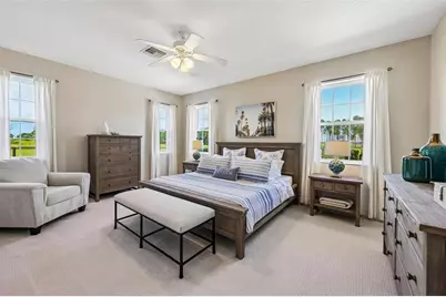 2088 NW 102nd Boulevard, Wildwood, FL 34785 - Photo 31