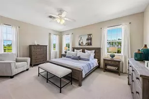 2088 NW 102nd Blvd, Wildwood, FL 34785 - Photo 31