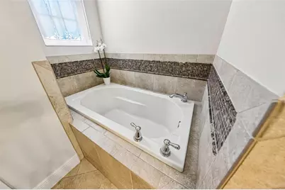 2088 NW 102nd Boulevard, Wildwood, FL 34785 - Photo 39