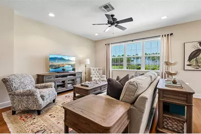 2088 NW 102nd Boulevard, Wildwood, FL 34785 - Photo 13