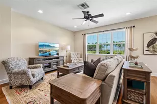 2088 NW 102nd Blvd, Wildwood, FL 34785 - Photo 13