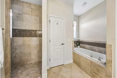 2088 NW 102nd Boulevard, Wildwood, FL 34785 - Photo 37