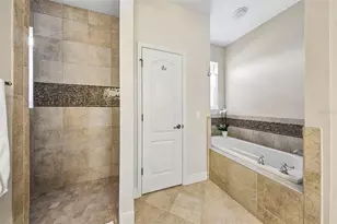 2088 NW 102nd Blvd, Wildwood, FL 34785 - Photo 37