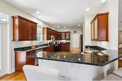 2088 NW 102nd Boulevard, Wildwood, FL 34785 - Photo 19