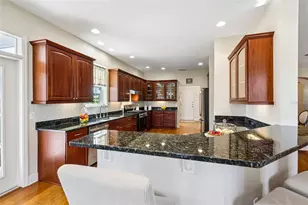 2088 NW 102nd Blvd, Wildwood, FL 34785 - Photo 19