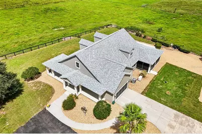 2088 NW 102nd Boulevard, Wildwood, FL 34785 - Photo 81