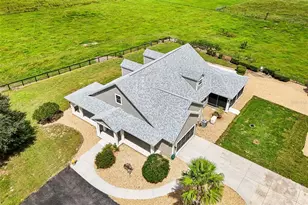 2088 NW 102nd Blvd, Wildwood, FL 34785 - Photo 81