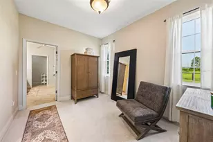 2088 NW 102nd Blvd, Wildwood, FL 34785 - Photo 33