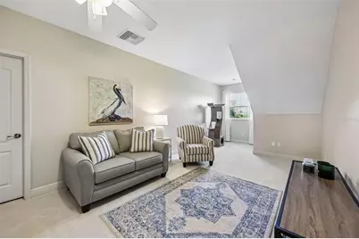 2088 NW 102nd Boulevard, Wildwood, FL 34785 - Photo 41