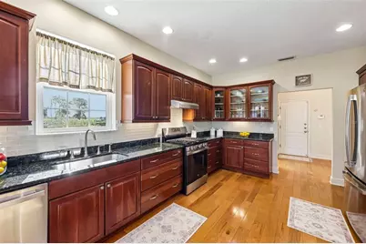 2088 NW 102nd Boulevard, Wildwood, FL 34785 - Photo 23