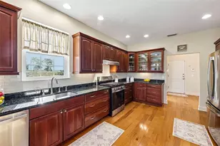 2088 NW 102nd Blvd, Wildwood, FL 34785 - Photo 23