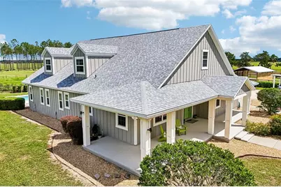 2088 NW 102nd Boulevard, Wildwood, FL 34785 - Photo 83