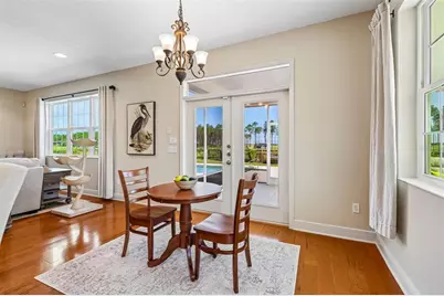 2088 NW 102nd Boulevard, Wildwood, FL 34785 - Photo 17