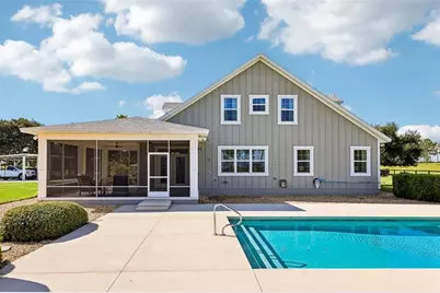 2088 NW 102nd Boulevard, Wildwood, FL 34785 - Photo 55