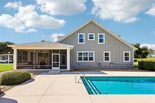 2088 NW 102nd Blvd, Wildwood, FL 34785 - Photo 55
