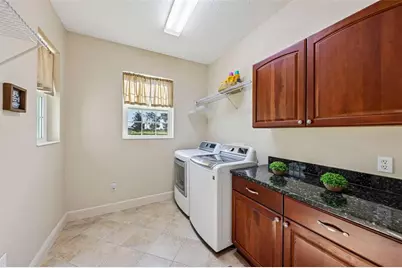 2088 NW 102nd Boulevard, Wildwood, FL 34785 - Photo 29