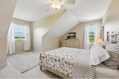 2088 NW 102nd Boulevard, Wildwood, FL 34785 - Photo 43