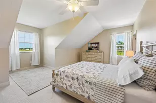 2088 NW 102nd Blvd, Wildwood, FL 34785 - Photo 43