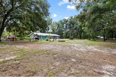 7402 W Knights Griffin Road, Plant City, FL 33565 - Photo 31