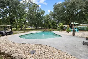 7402 W Knights Griffin Rd, Plant City, FL 33565 - Photo 27