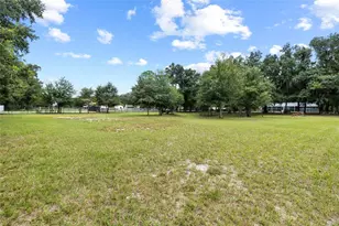 7402 W Knights Griffin Rd, Plant City, FL 33565 - Photo 35