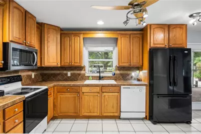 7402 W Knights Griffin Road, Plant City, FL 33565 - Photo 13