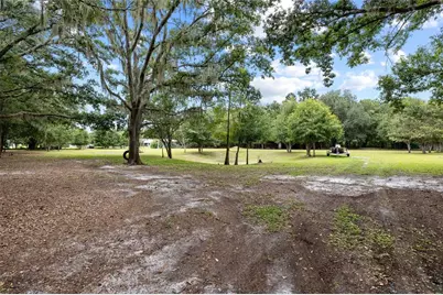 7402 W Knights Griffin Road, Plant City, FL 33565 - Photo 33